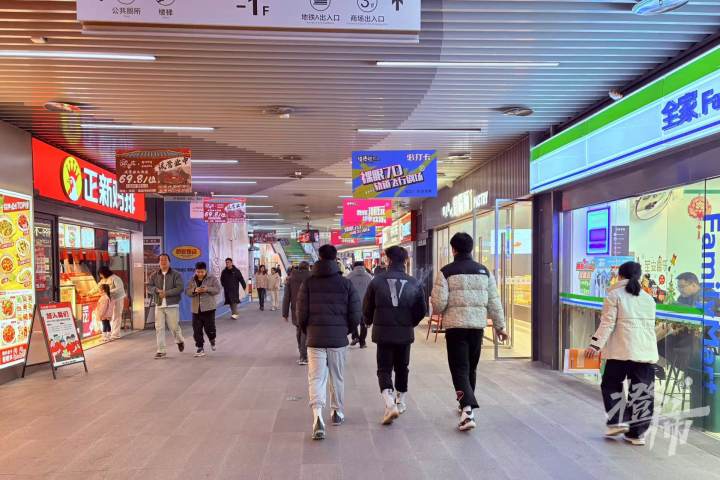 微信图片_20241220194655.jpg