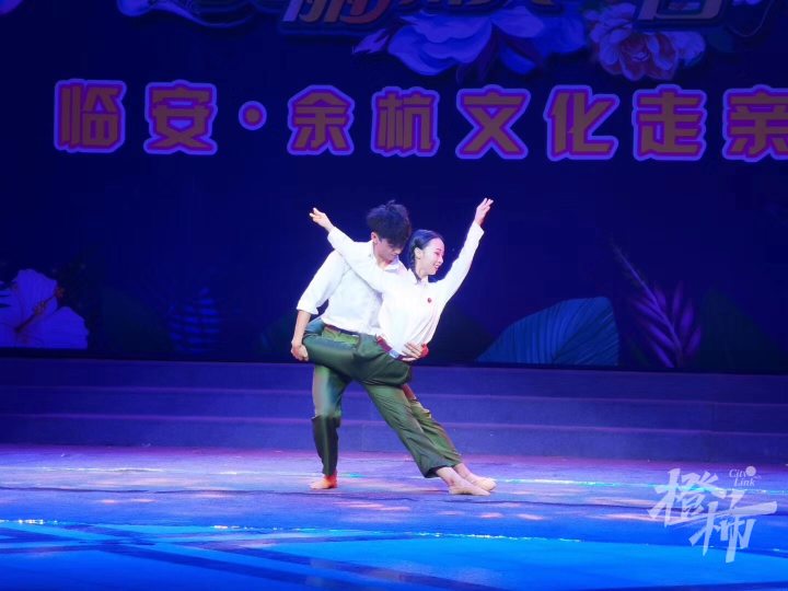 微信图片_20241220192523.jpg