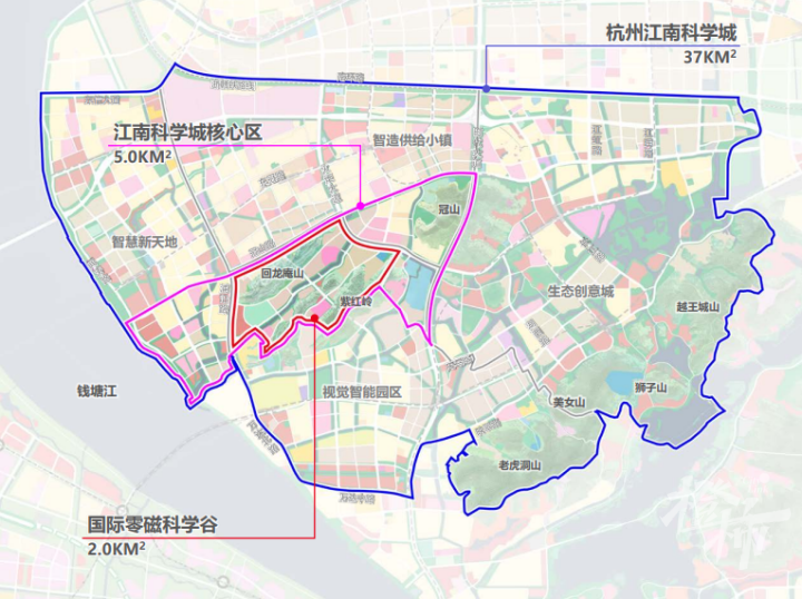 微信图片_20241217112132.png