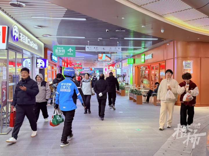 微信图片_20241220194710.jpg