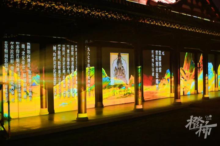 微信图片_20241203192754.jpg