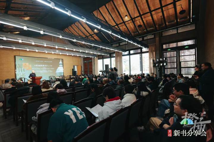 微信图片_20241216092103.jpg