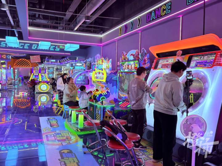 微信图片_20241220194618.jpg