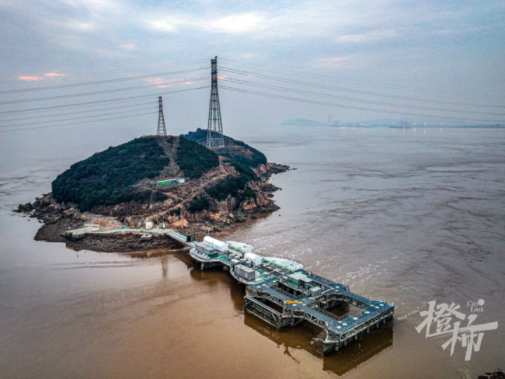 微信图片_20241218135235.png