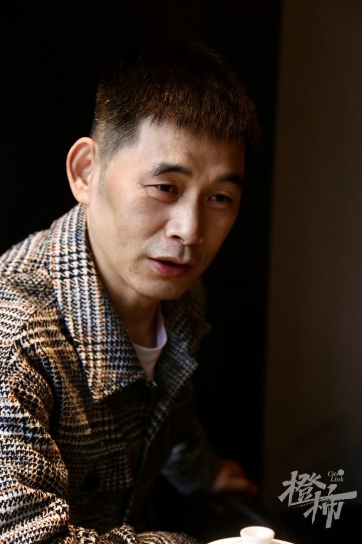 吴清华_副本.jpg