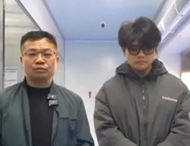 微信截图_20241203142626.png