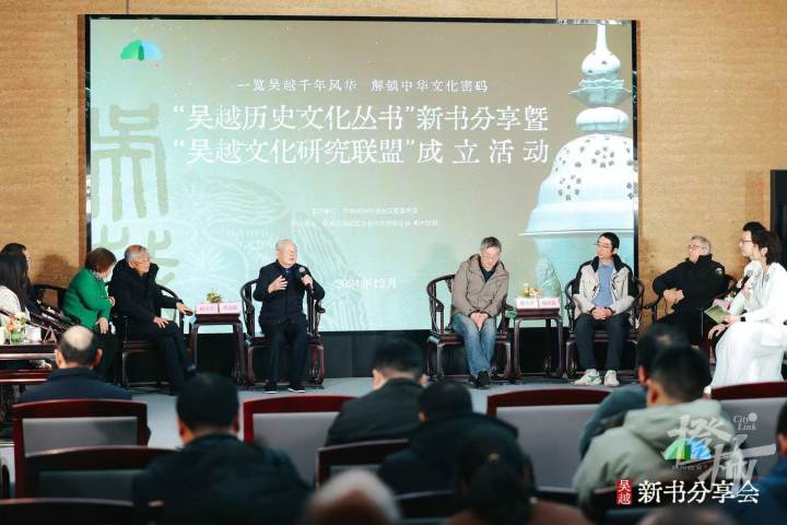 微信图片_20241216092124.jpg