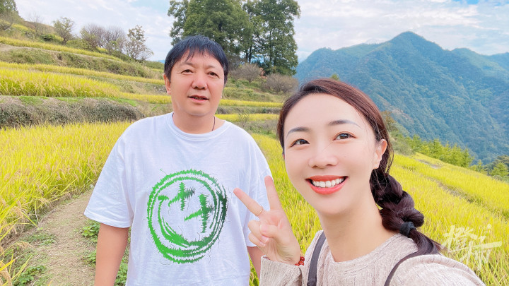 微信图片_20241220192536.jpg