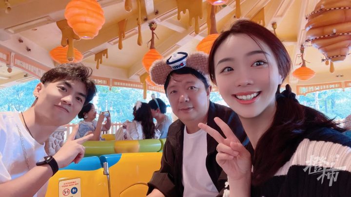 微信图片_20241220192533.jpg