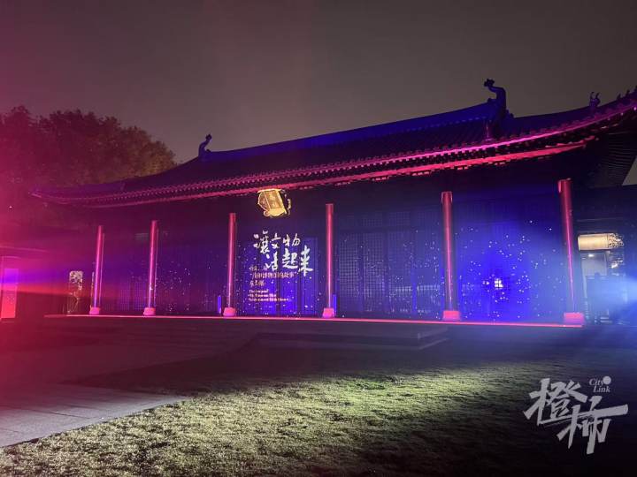 微信图片_20241203192710.jpg