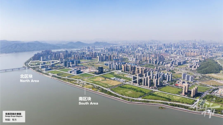 微信图片_20241217111816.png