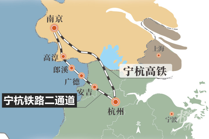 微信图片_20241211160843.jpg