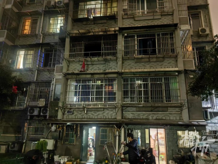 微信图片_20241225212848.jpg