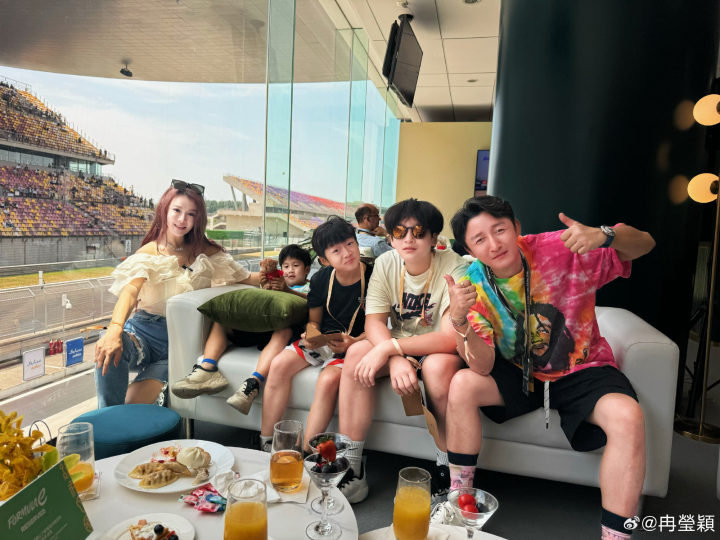 001TgNarly1hq9pklseobj64eo3b07wk02.jpg