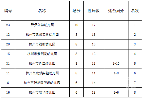 2e9aaaf3a5bf47d0e7c5c318feebfd7c.png