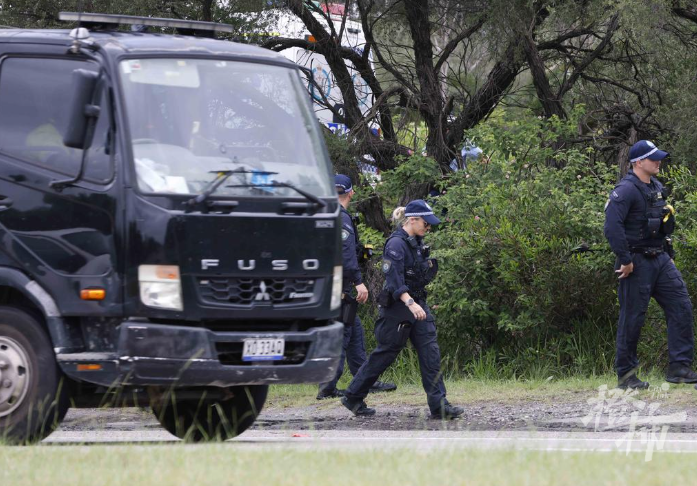 澳大利亚警方4.png