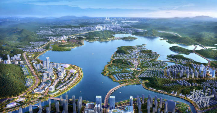 青山湖未来效果示意图_副本.jpg