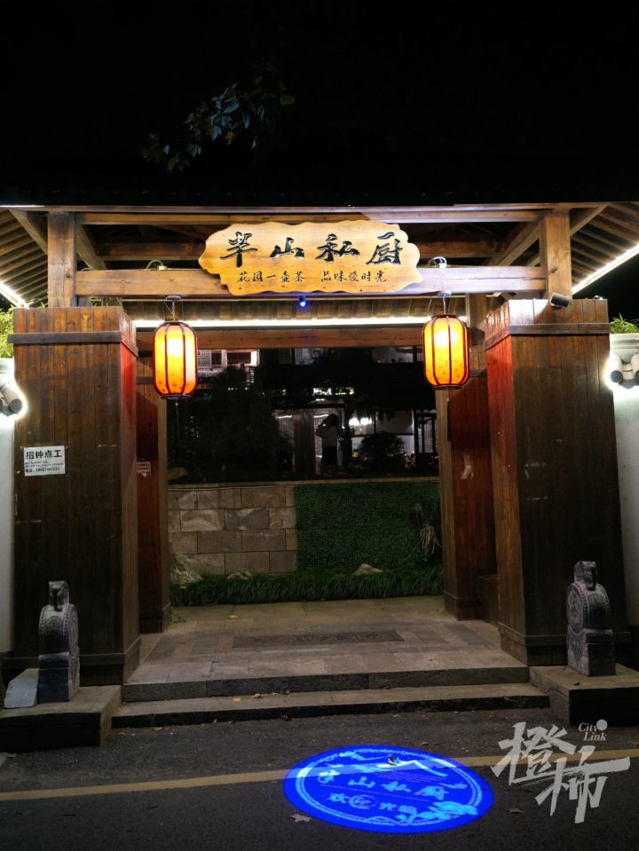IMG_1962_副本.jpg