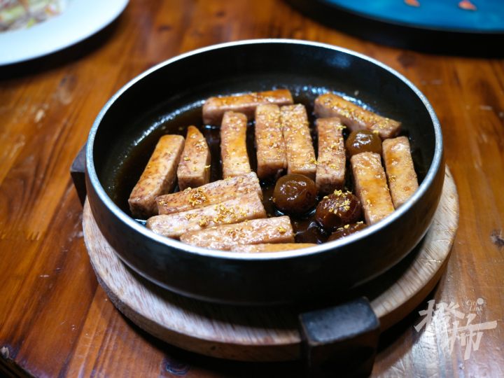 半山私厨.JPG