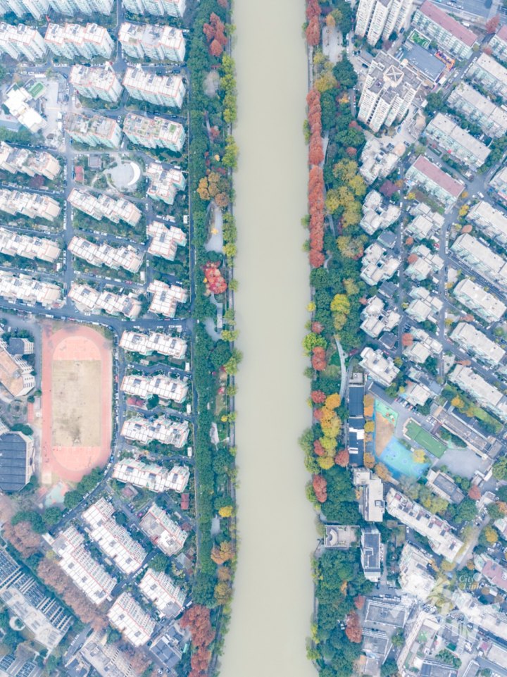 运河边的运道DJI_20241225140927_0025_D_xy.JPG