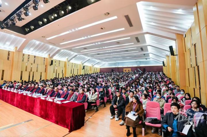微信图片_20241208165107.jpg