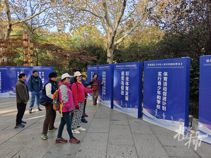 微信图片_20241201140143.jpg