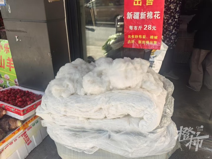 微信图片_20241203094738.jpg