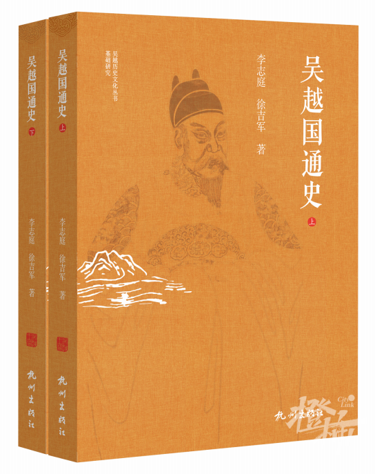 微信图片_20241215030726.png