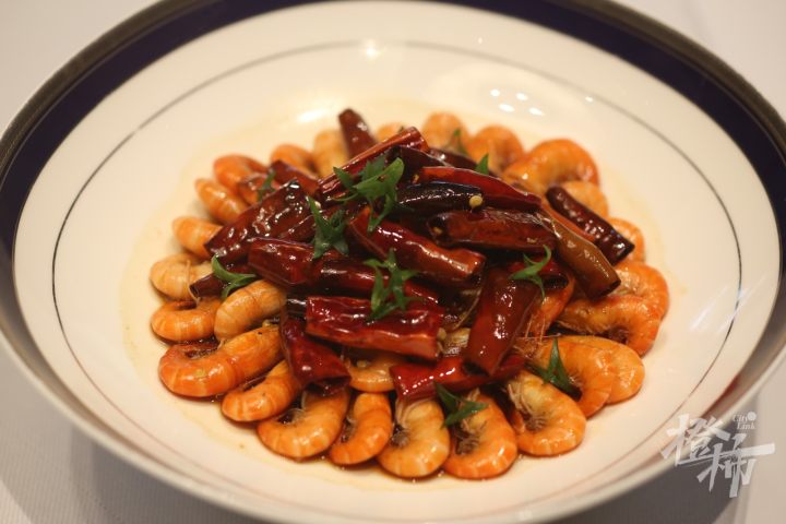 柒味主厨餐厅.JPG