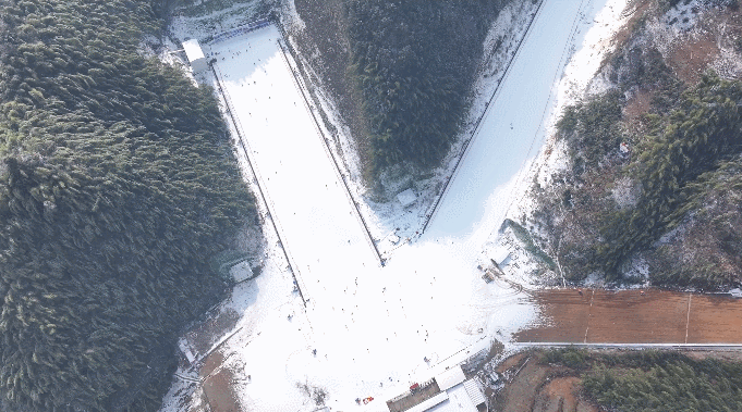 GIF 2024-12-26 11-13-55.gif