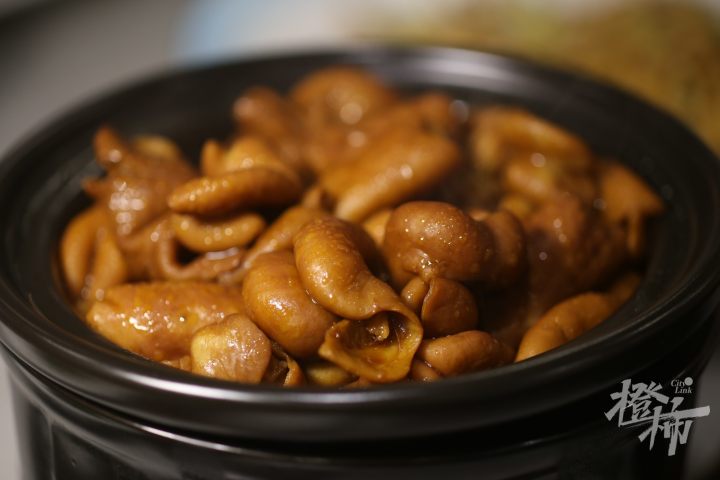 皋亭饭店.JPG