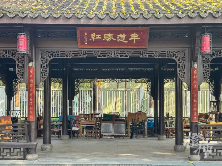 运河IMG_2643_xy.JPG