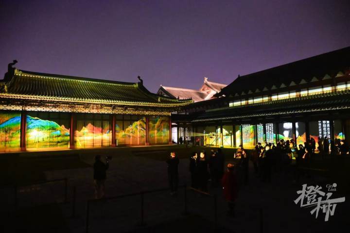 微信图片_20241203192740.jpg