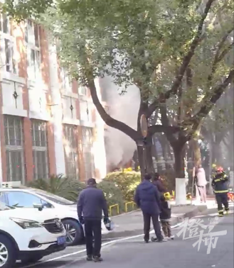 微信截图_20241228202609.png