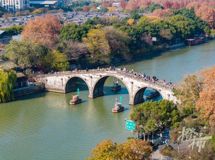 运河DJI_20241227132739_0099_D_xy.JPG