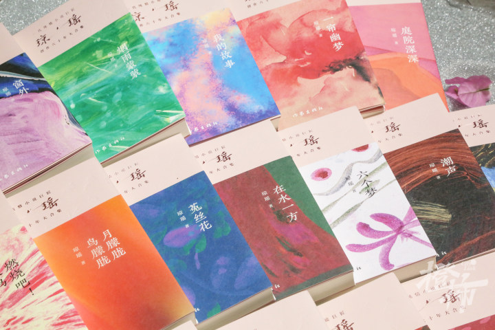 微信图片_20241204183232.jpg