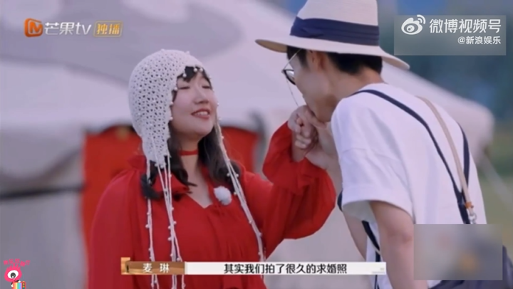 QQ20241205-234333.png