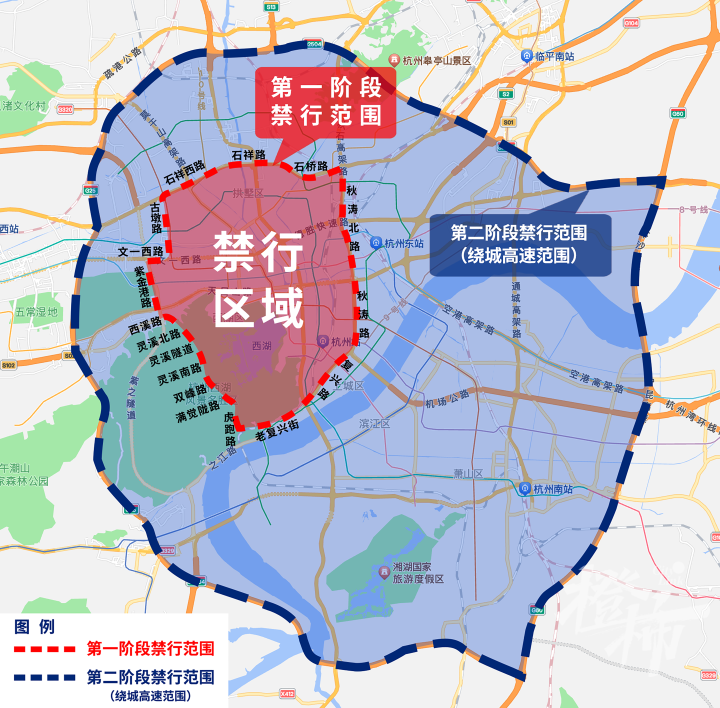 微信图片_20241213114404.png