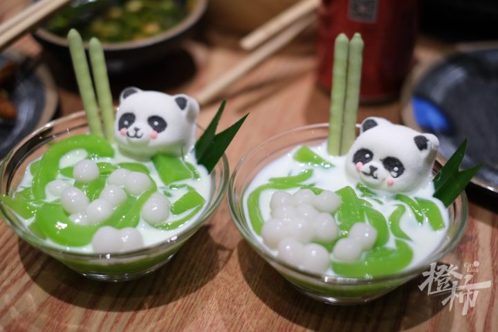 渝少侠2.JPG