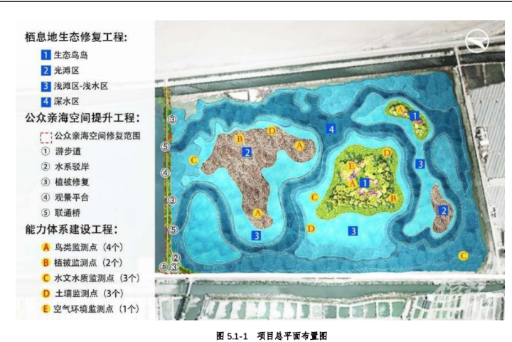 图片 2.png