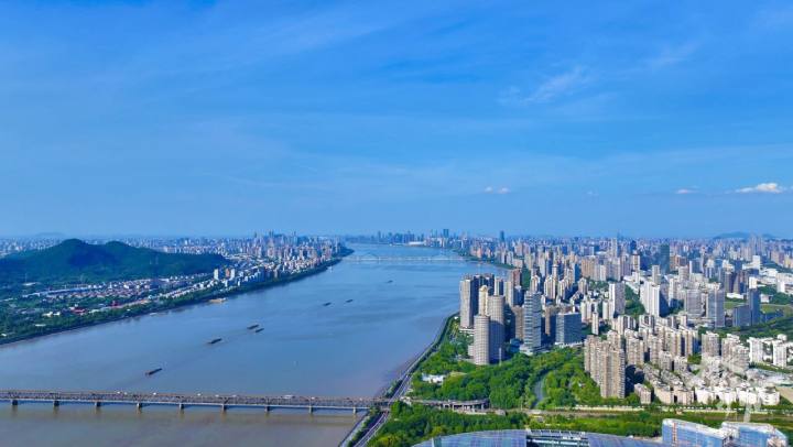 微信图片_20241218135708.jpg