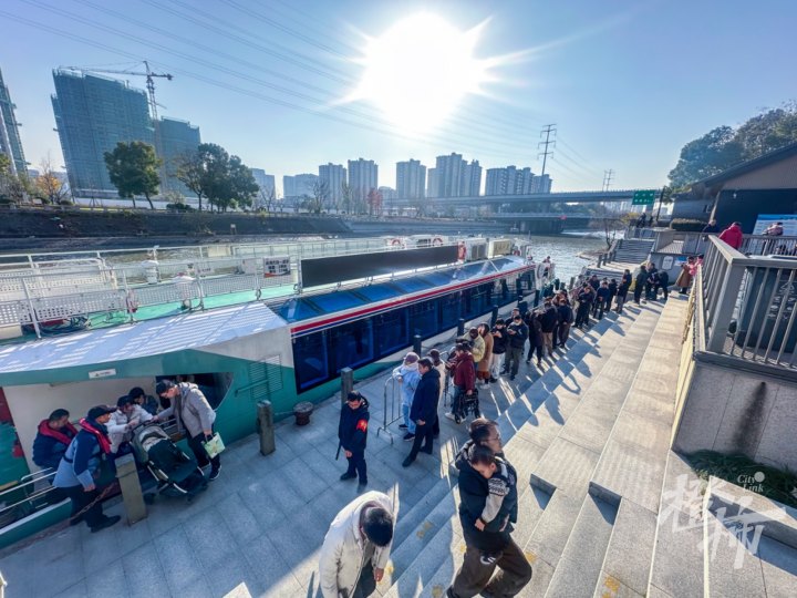 运河IMG_2933_xy.JPG