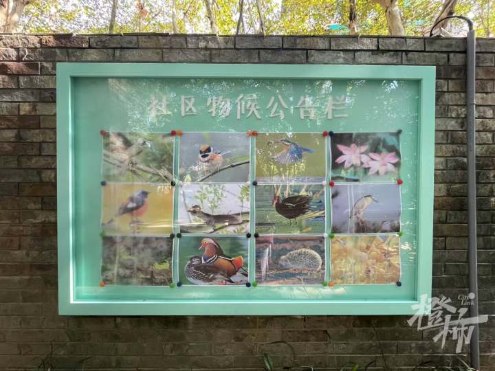 微信图片_20241202131203.jpg