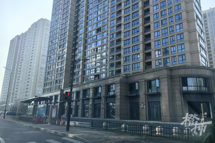 头图.jpg