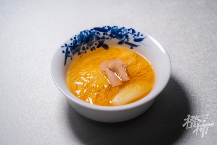 玉芝兰2.jpg