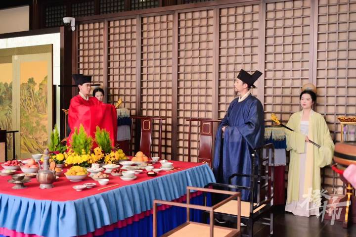 微信图片_20241203192721.jpg