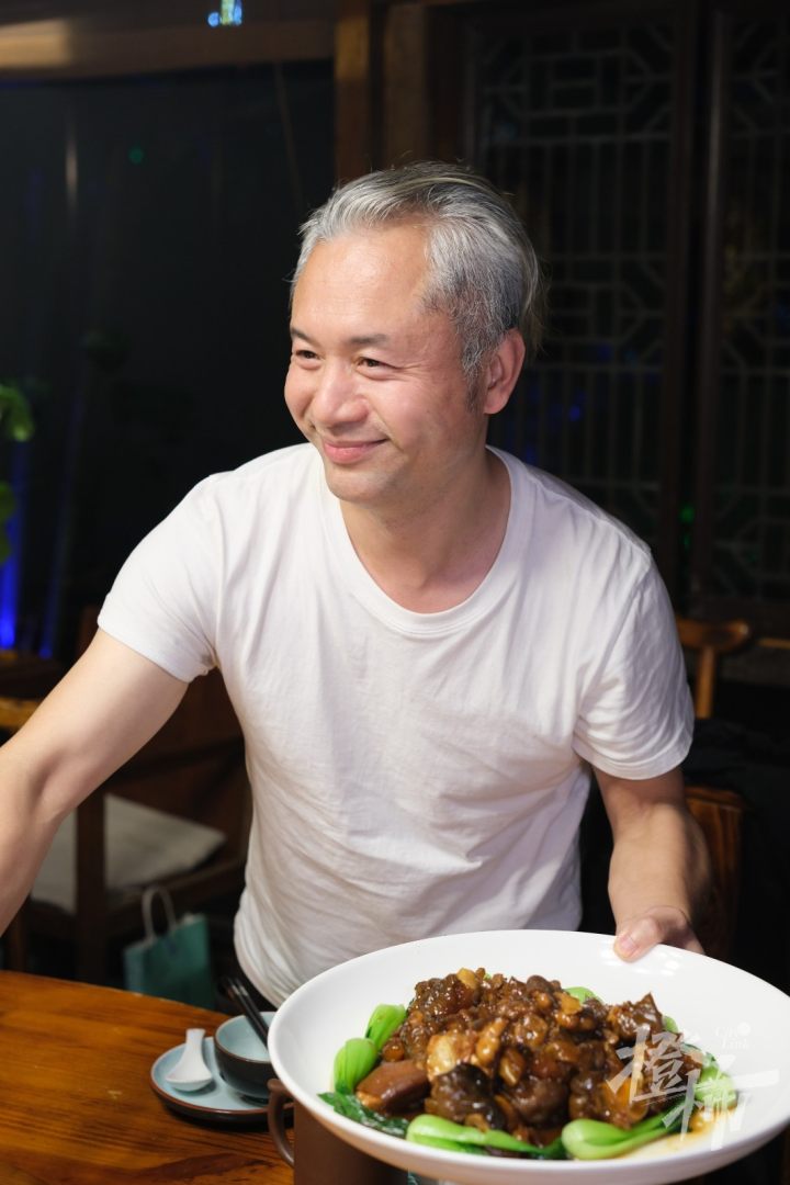 寿行峰_副本.jpg