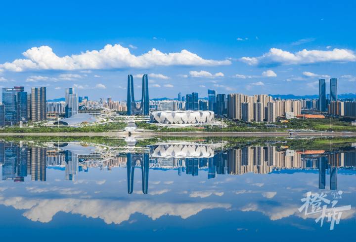 微信图片_20241205225605.jpg