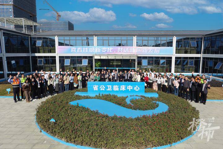 微信图片_20241204201635.png