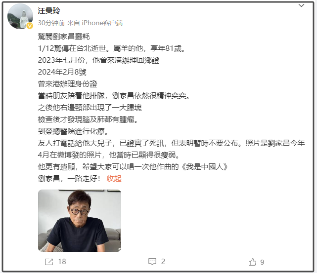 574d95b484ac4e073167a93d1ca9e65.png